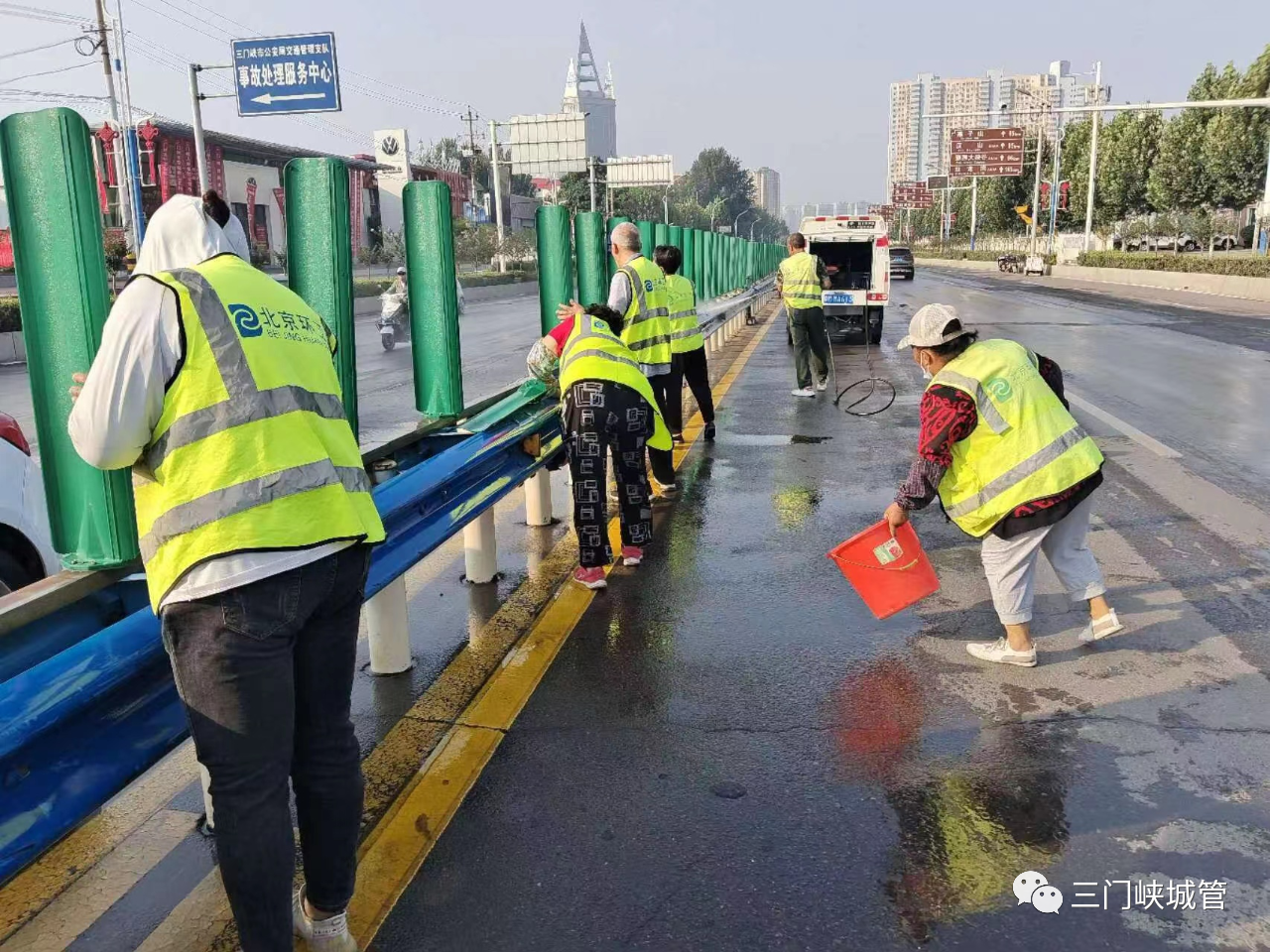 微信图片_20231211092019.png