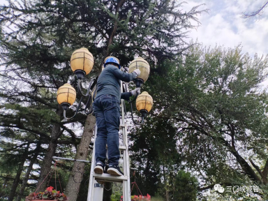 微信图片_20231212083540.png