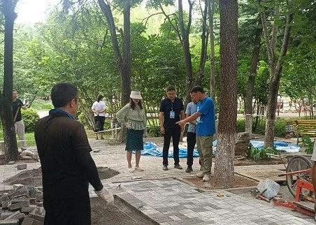 微信图片_20231213085328.jpg