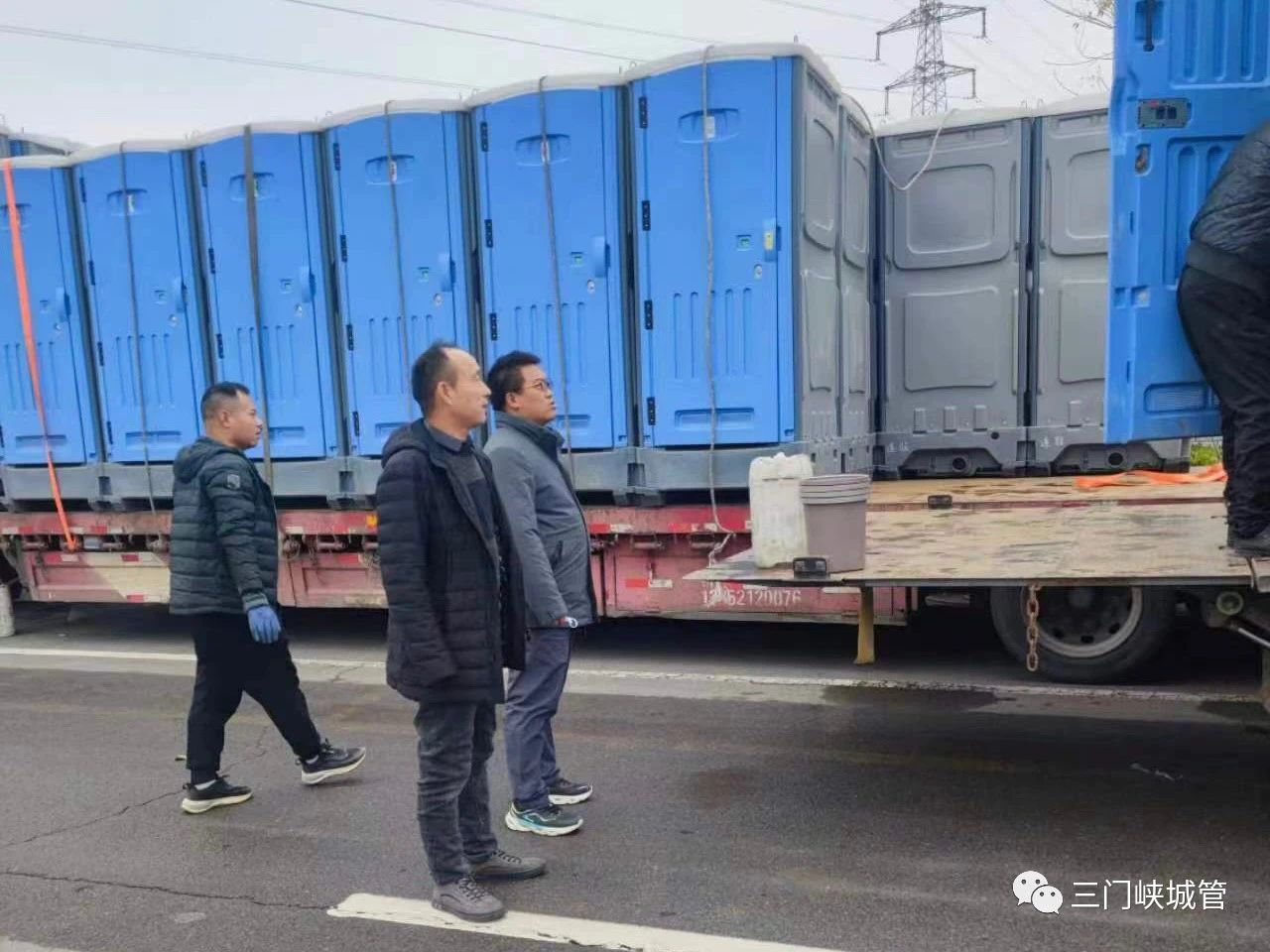 微信图片_20231114091511.jpg