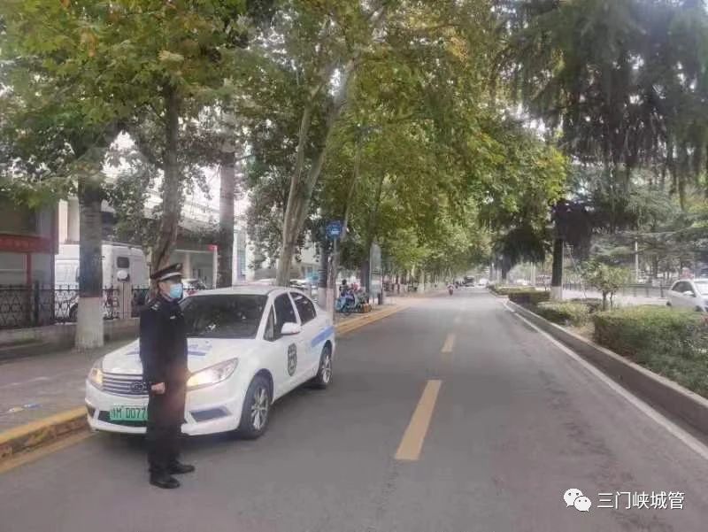 微信图片_20231114091518.jpg