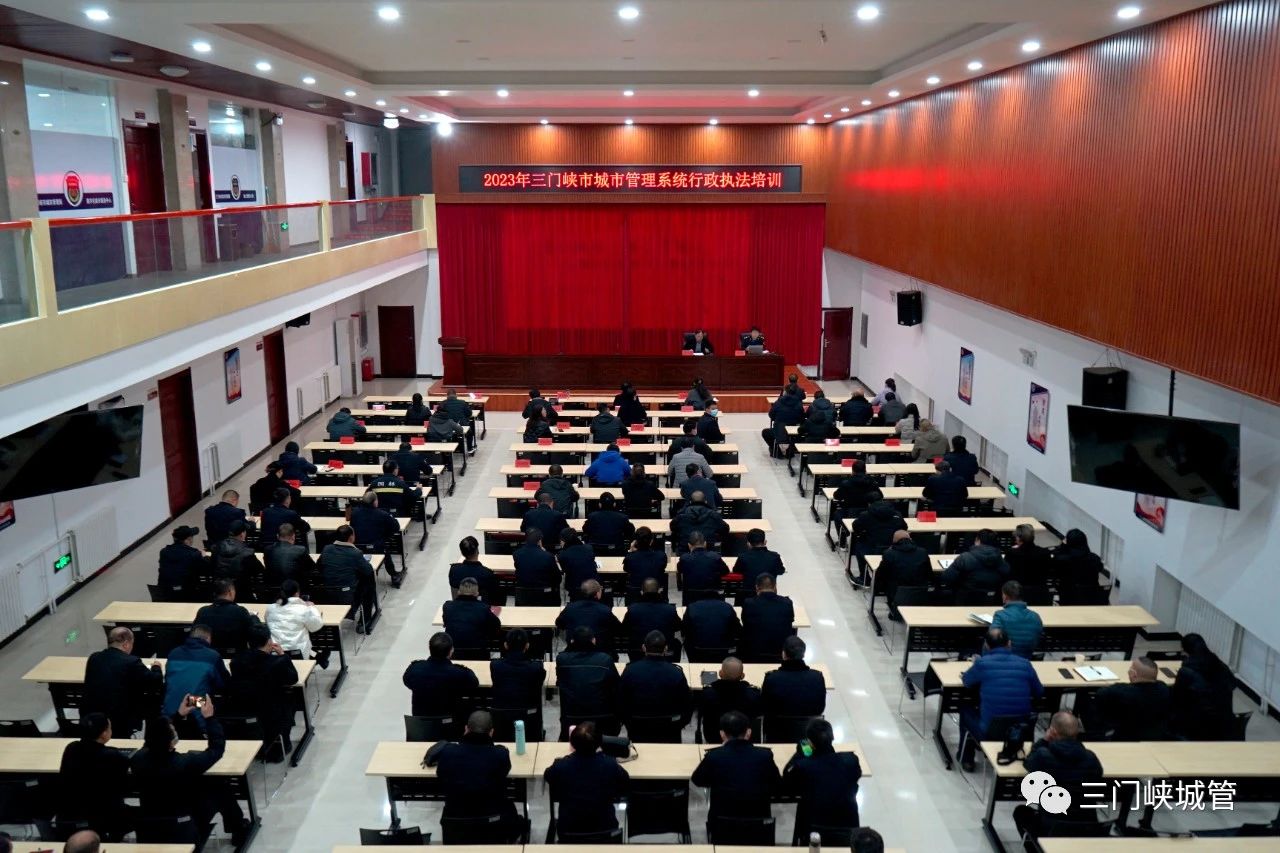 微信图片_20231116081414.jpg