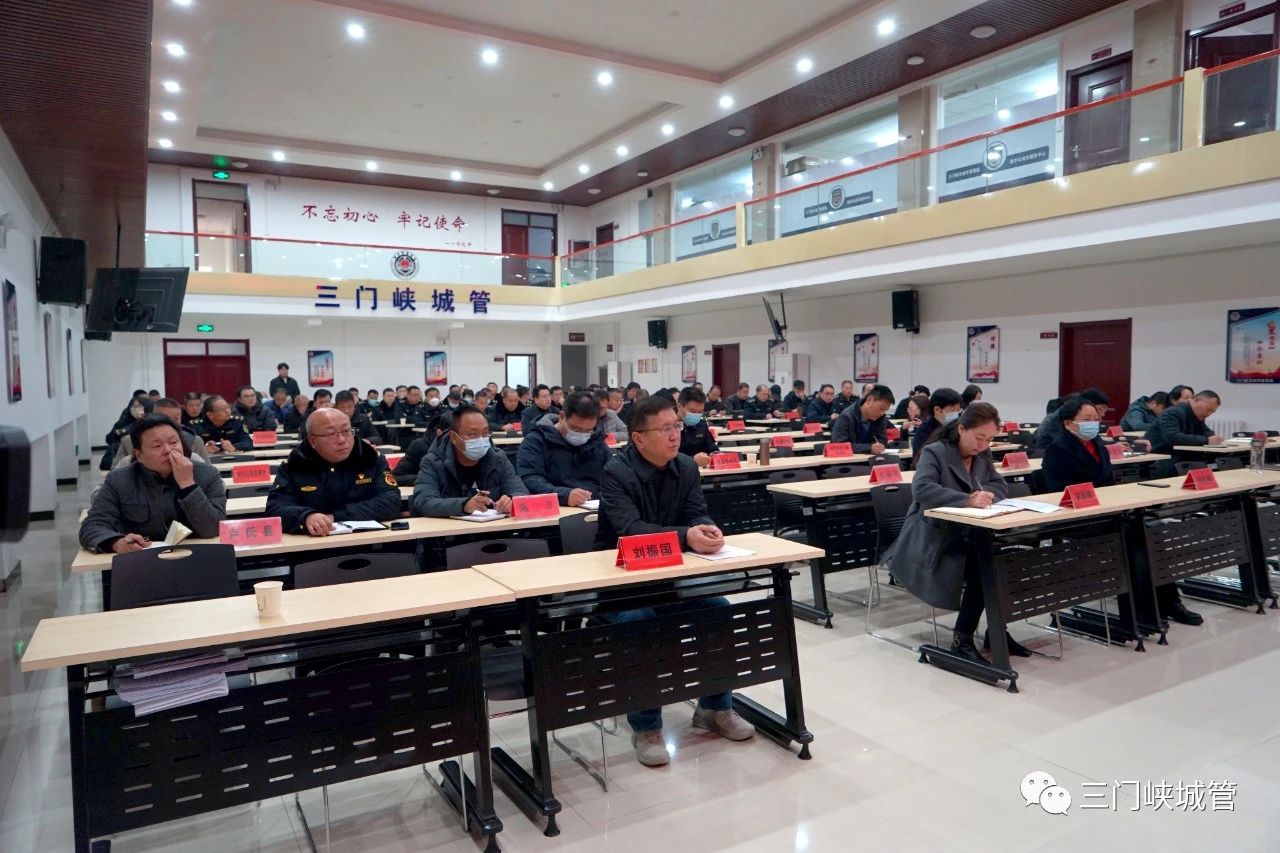微信图片_20231116081433.jpg