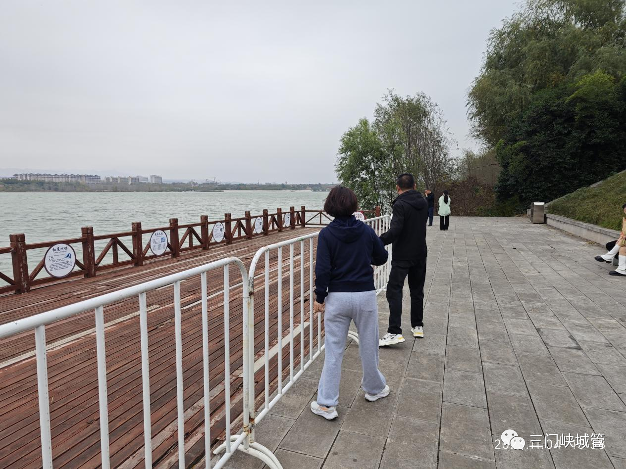 微信图片_20231215090609.png