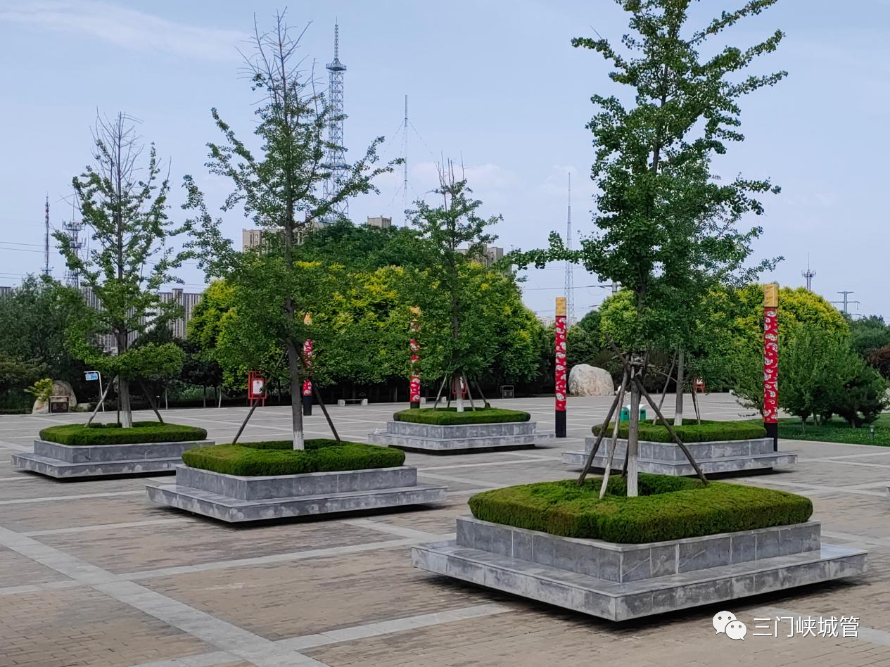 微信图片_20231215090630.png