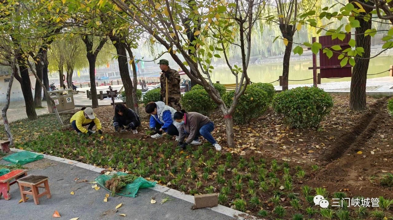微信图片_20231117090317.jpg