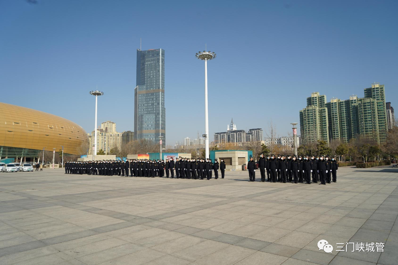 微信图片_20231220080858.png