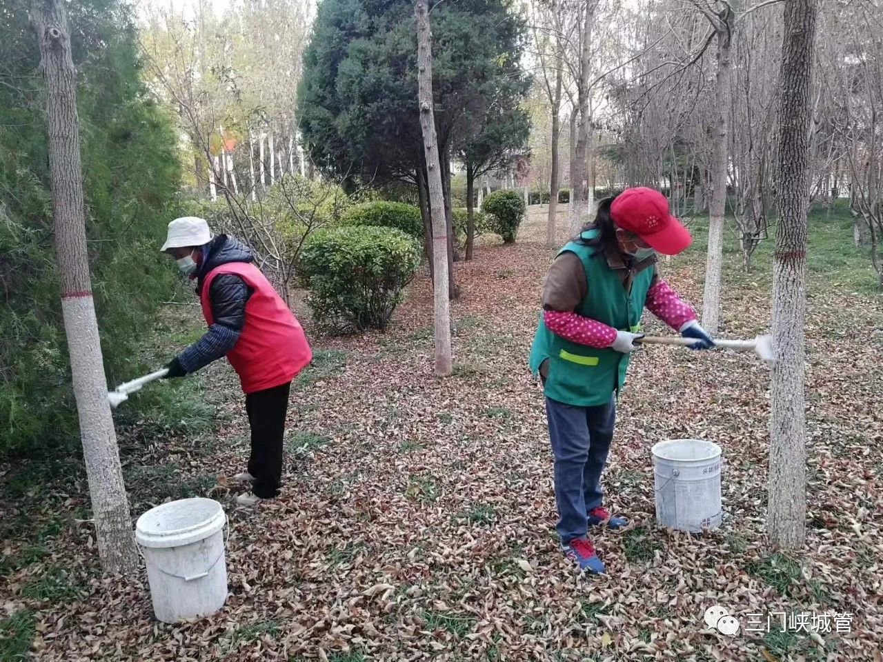 微信图片_20231127084144.jpg