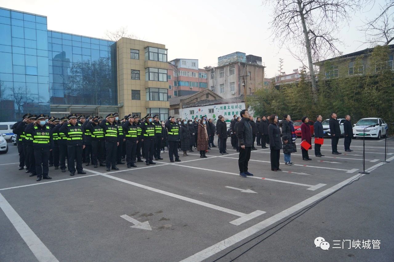 微信图片_20240103083922.jpg