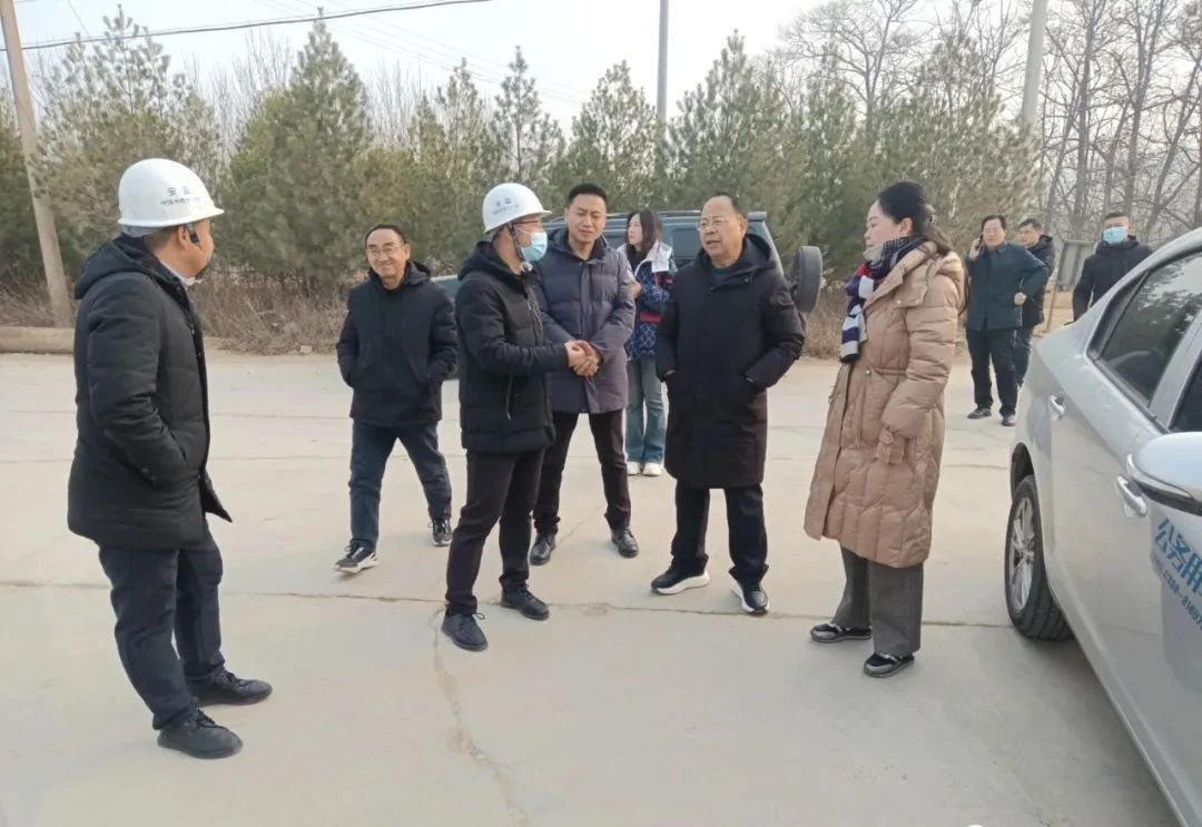 微信图片_20240104082539.jpg
