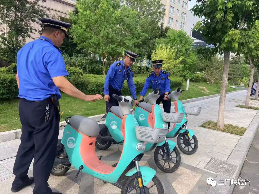 微信图片_20240104081120.png