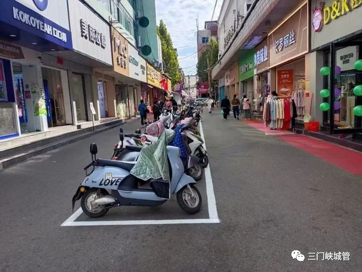 微信图片_20240104081205.png