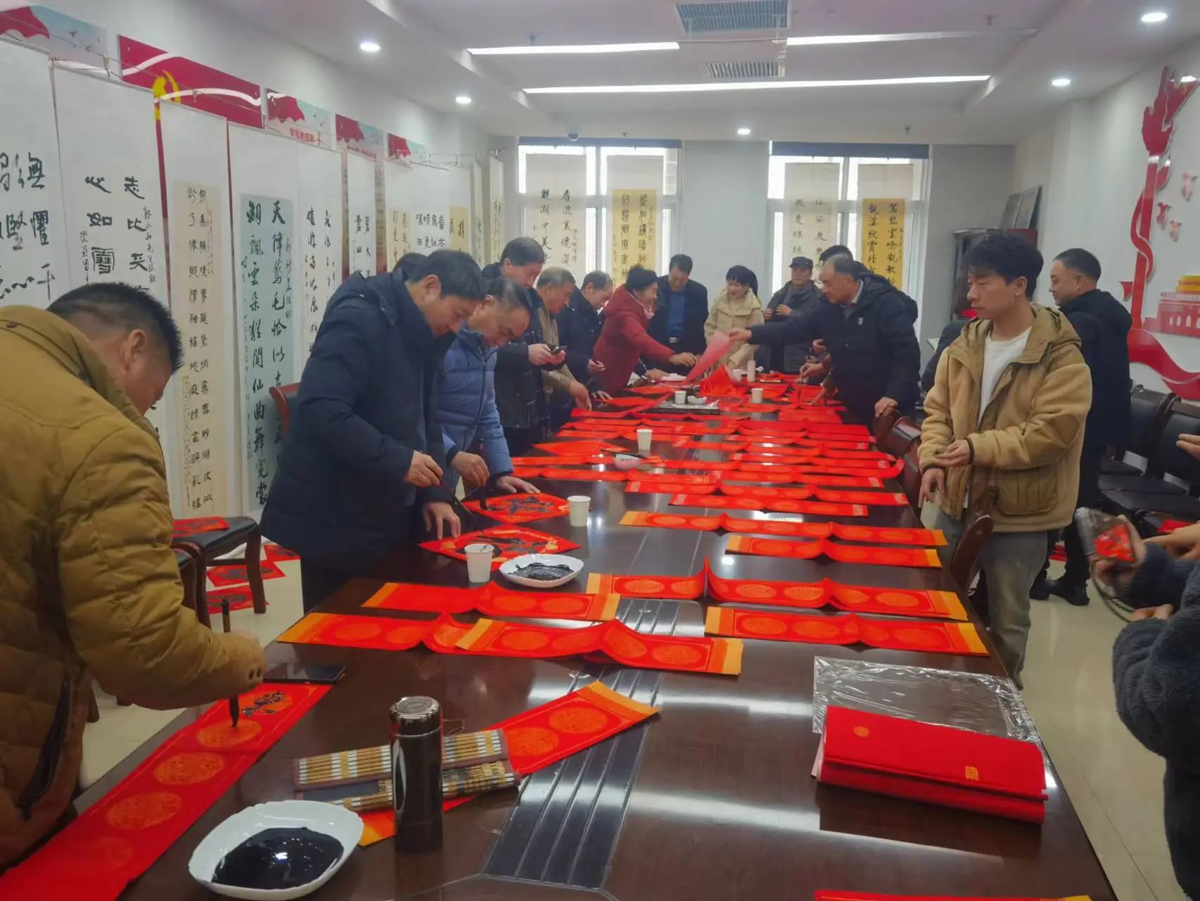 微信图片_20240109084134.jpg