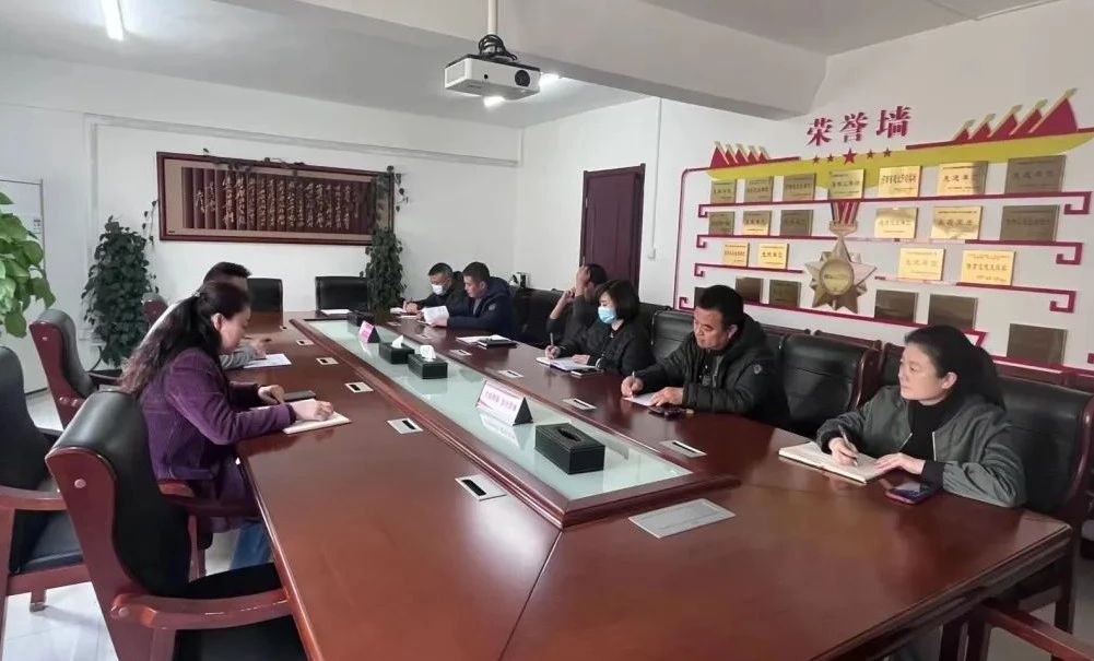 微信图片_20231208080825.jpg