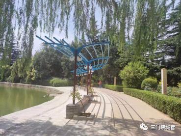 微信图片_20231208090441.png