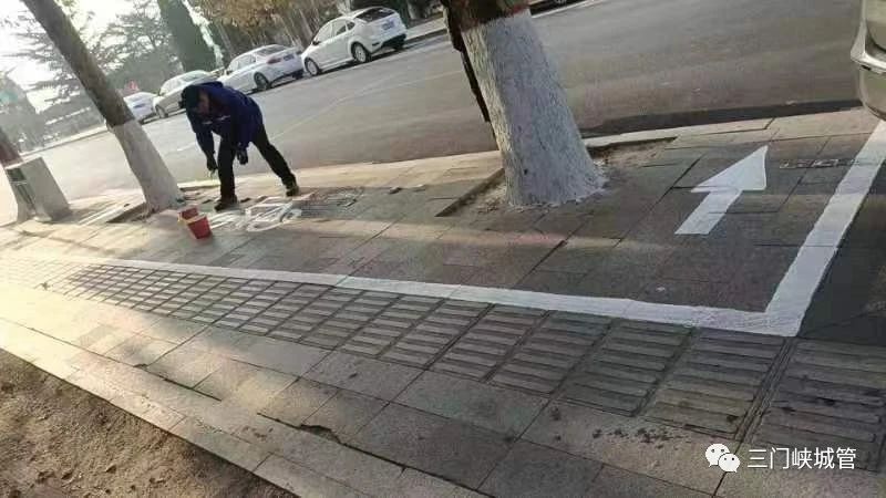 微信图片_20231208091627.jpg