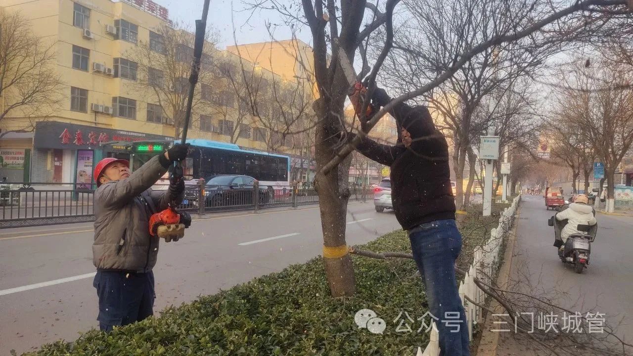 微信图片_20240115084627.jpg