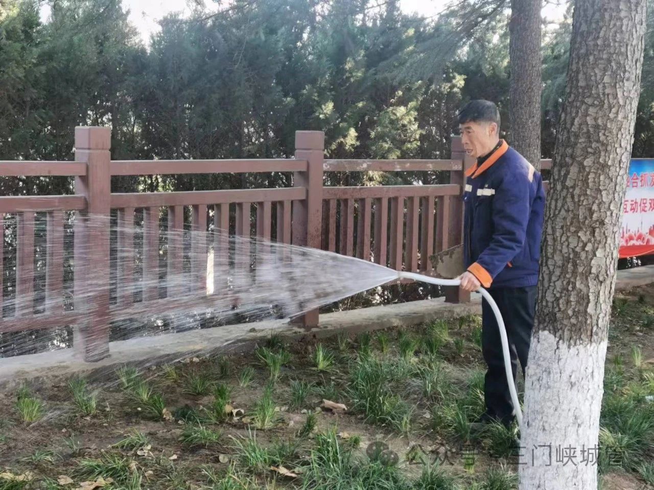 微信图片_20240115084630.jpg