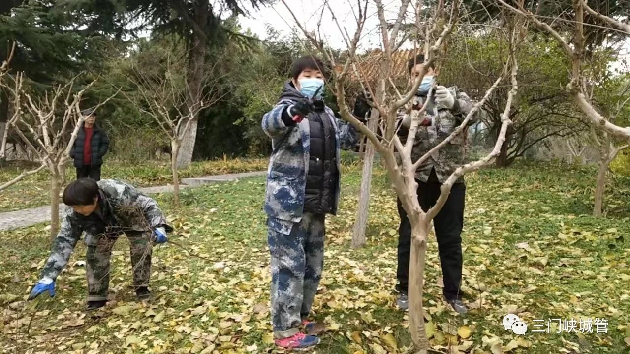 微信图片_20231211090441.jpg