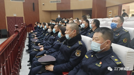 微信图片_20231211091259.png