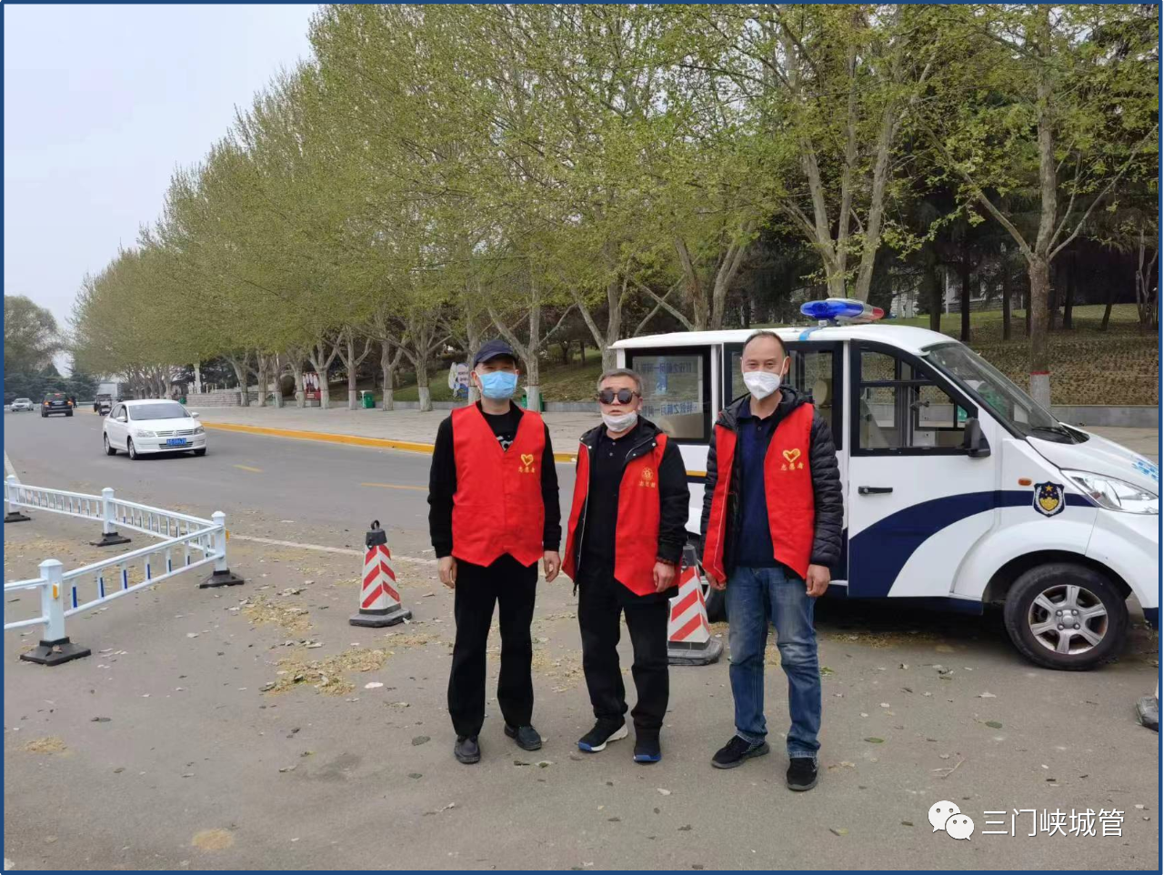 微信图片_20231212083536.png