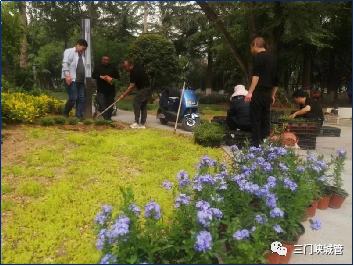 微信图片_20231212083543.png