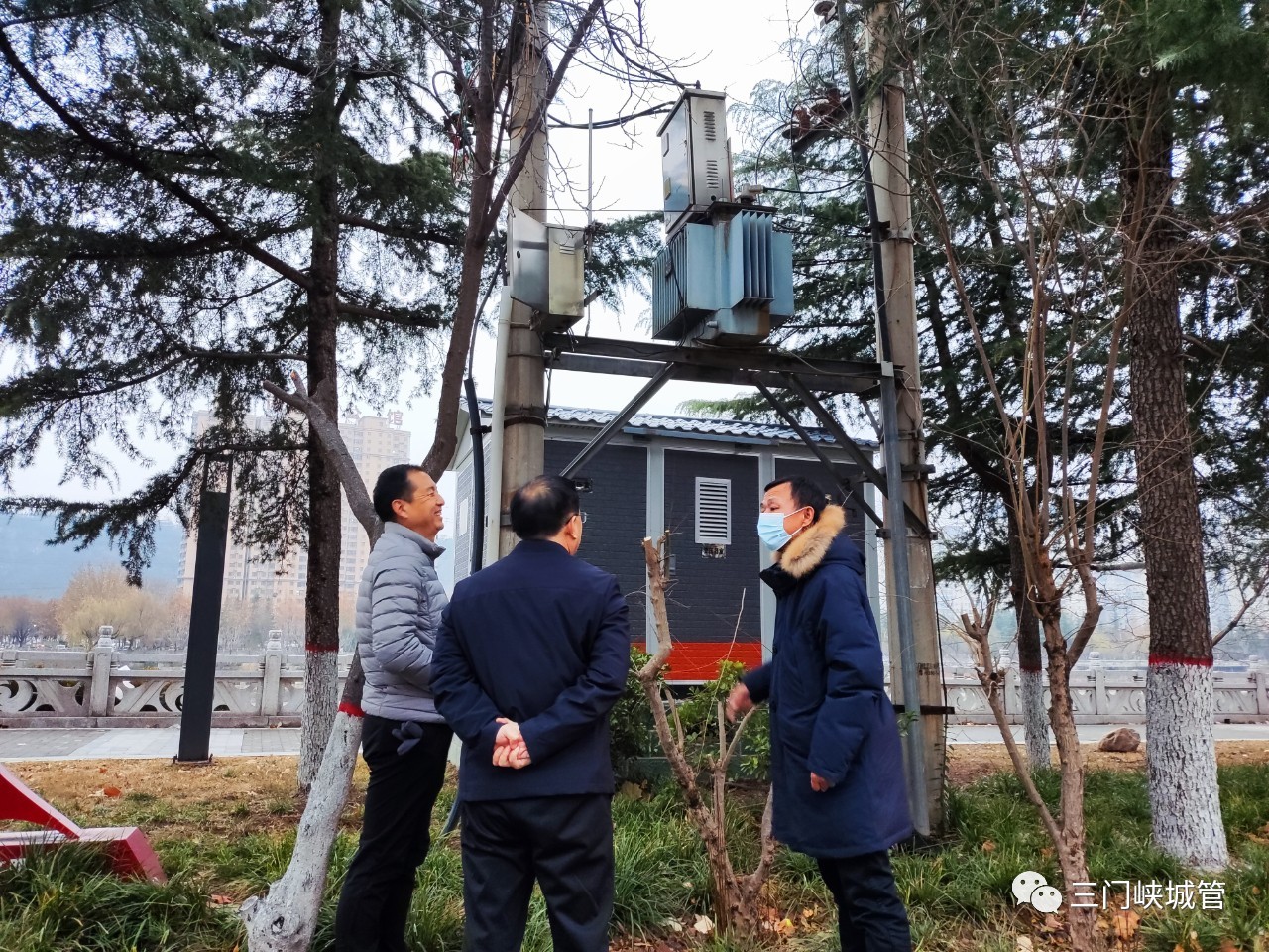 微信图片_20231213084636.jpg