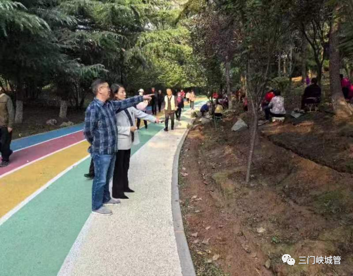 微信图片_20231213085344.png