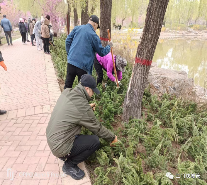 微信图片_20231213085354.png