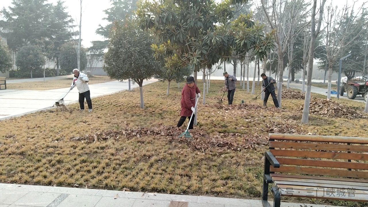 微信图片_20240122083012.jpg