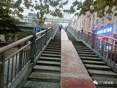 微信图片_20231215084303.png