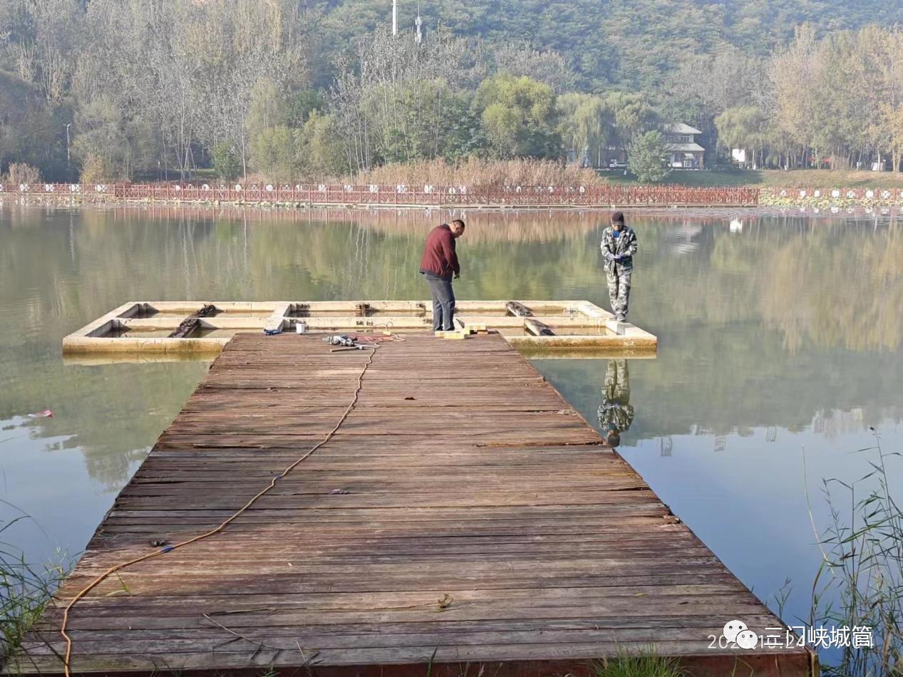 微信图片_20231215090613.png