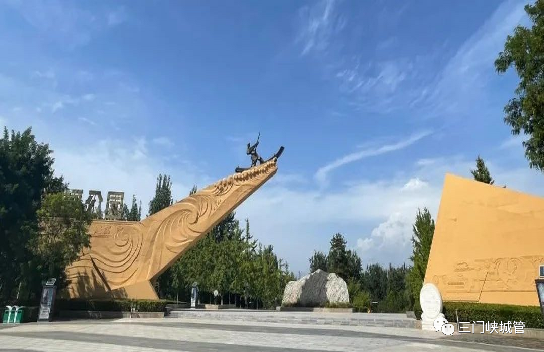 微信图片_20231215090624.png
