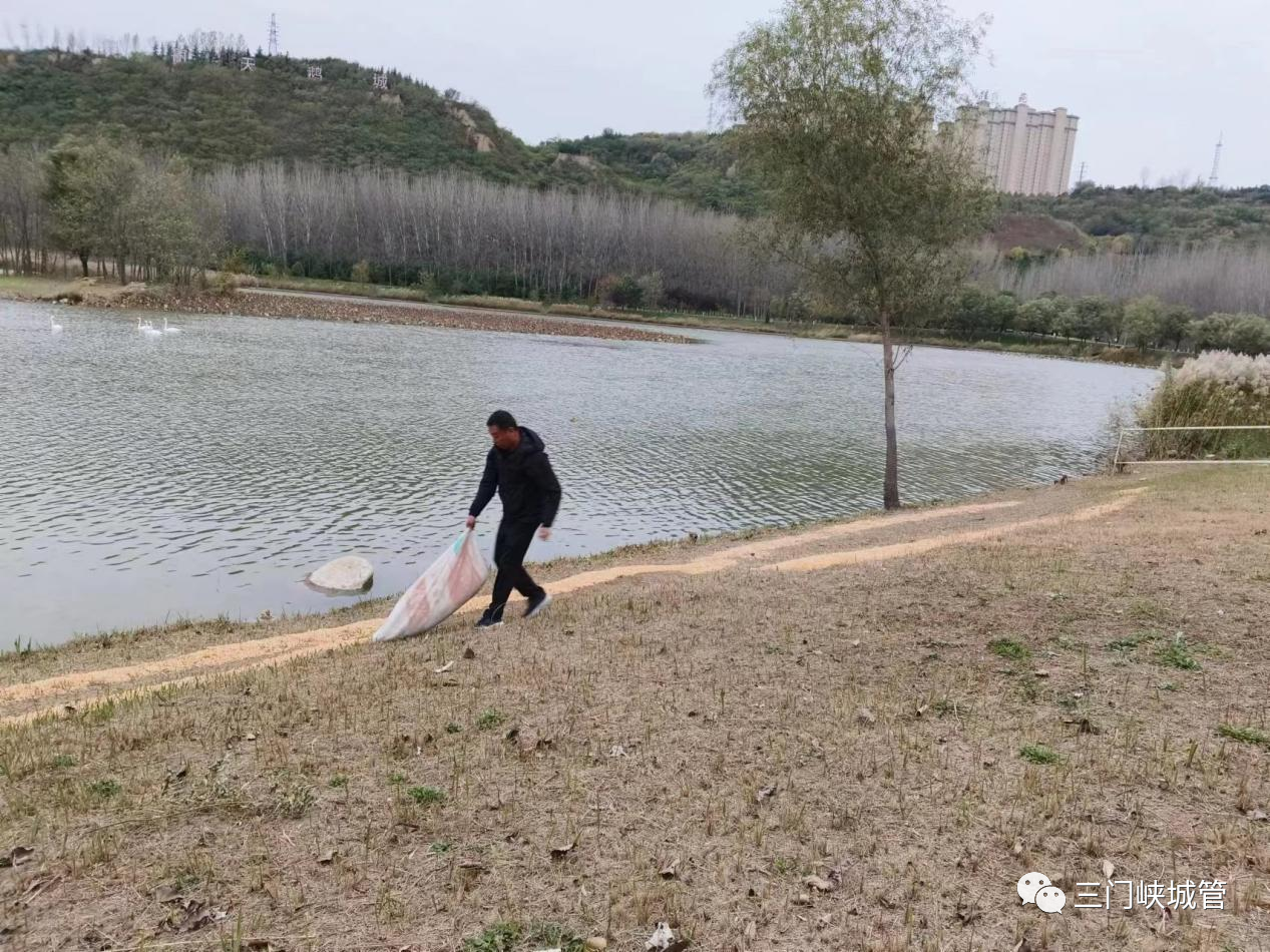 微信图片_20231215090652.png