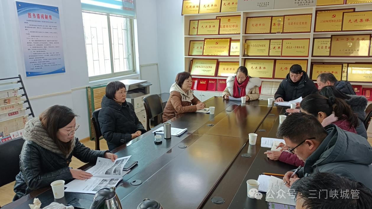 微信图片_20240126084140.png