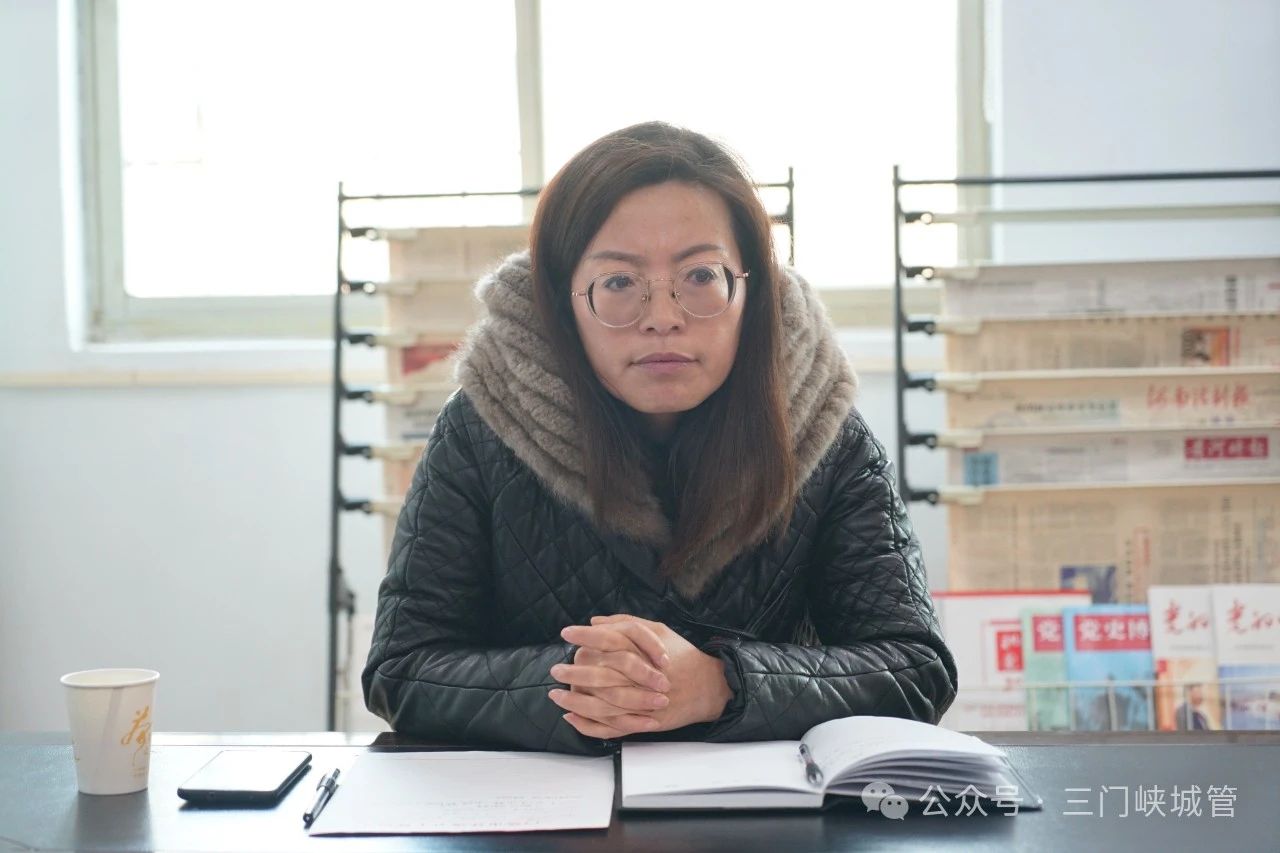 微信图片_20240126084156.jpg