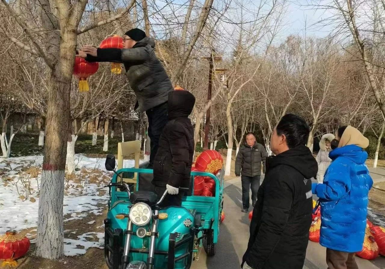 微信图片_20240126085055.jpg