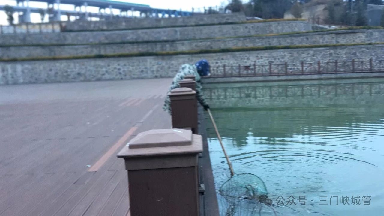 微信图片_20240126085124.jpg