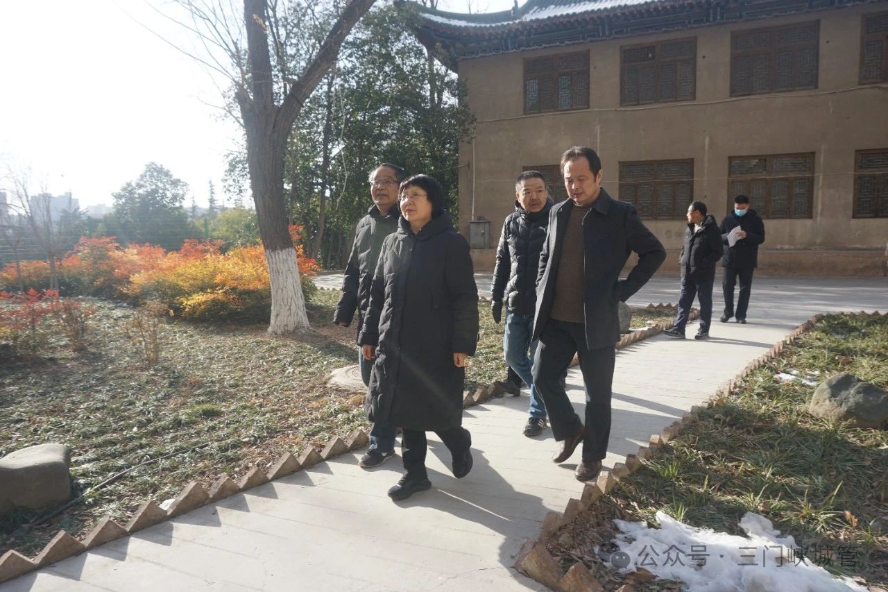 微信图片_20240126090812.jpg