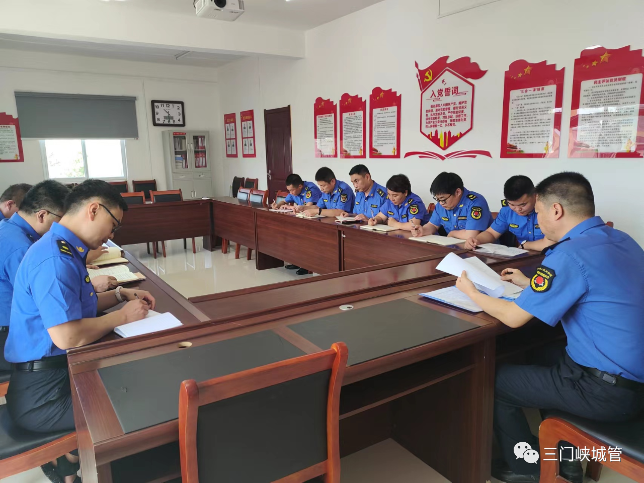 微信图片_20231220080845.png