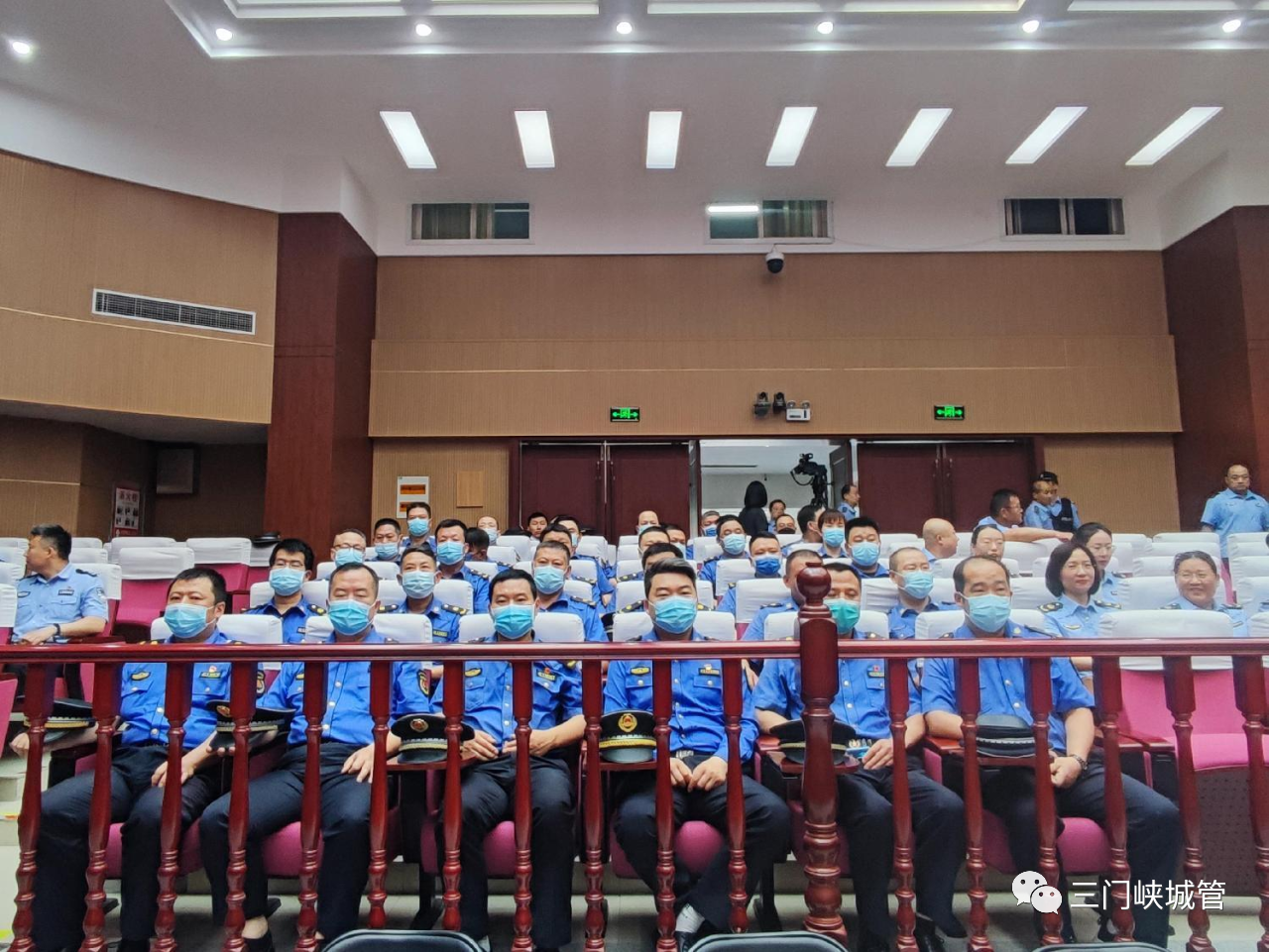微信图片_20231220080902.png