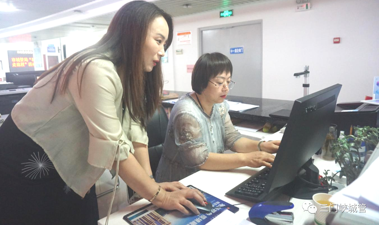 微信图片_20231222084020.png