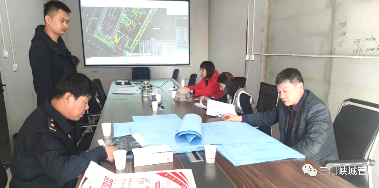 微信图片_20231222084030.png
