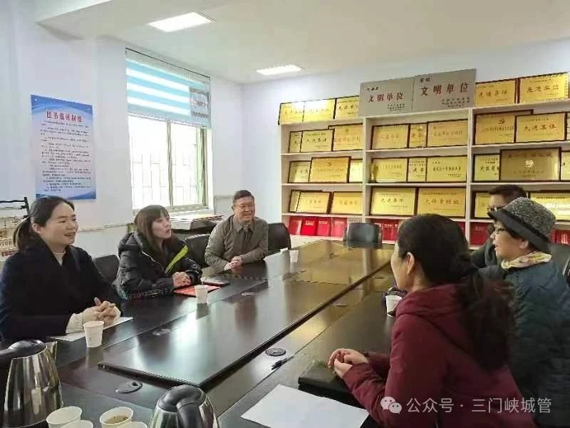 微信图片_20240130085105.jpg