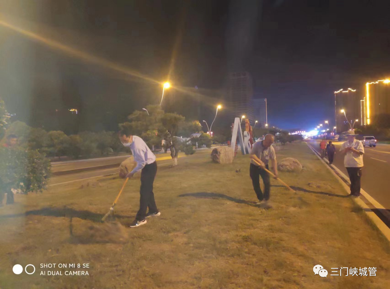 微信图片_20240102094326.png