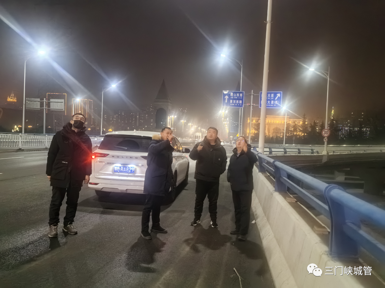 微信图片_20240102101001.png