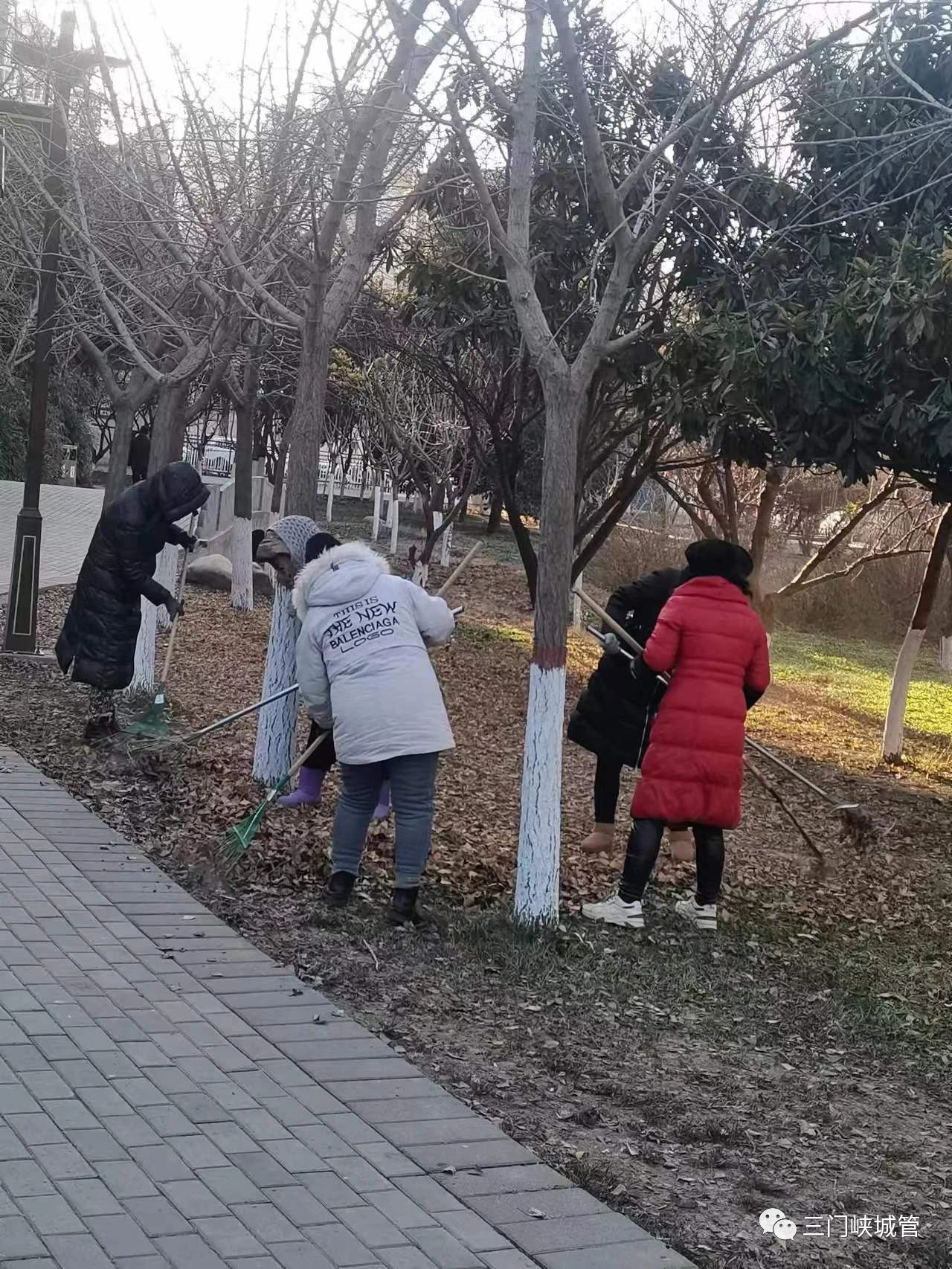 微信图片_20240102103459.jpg