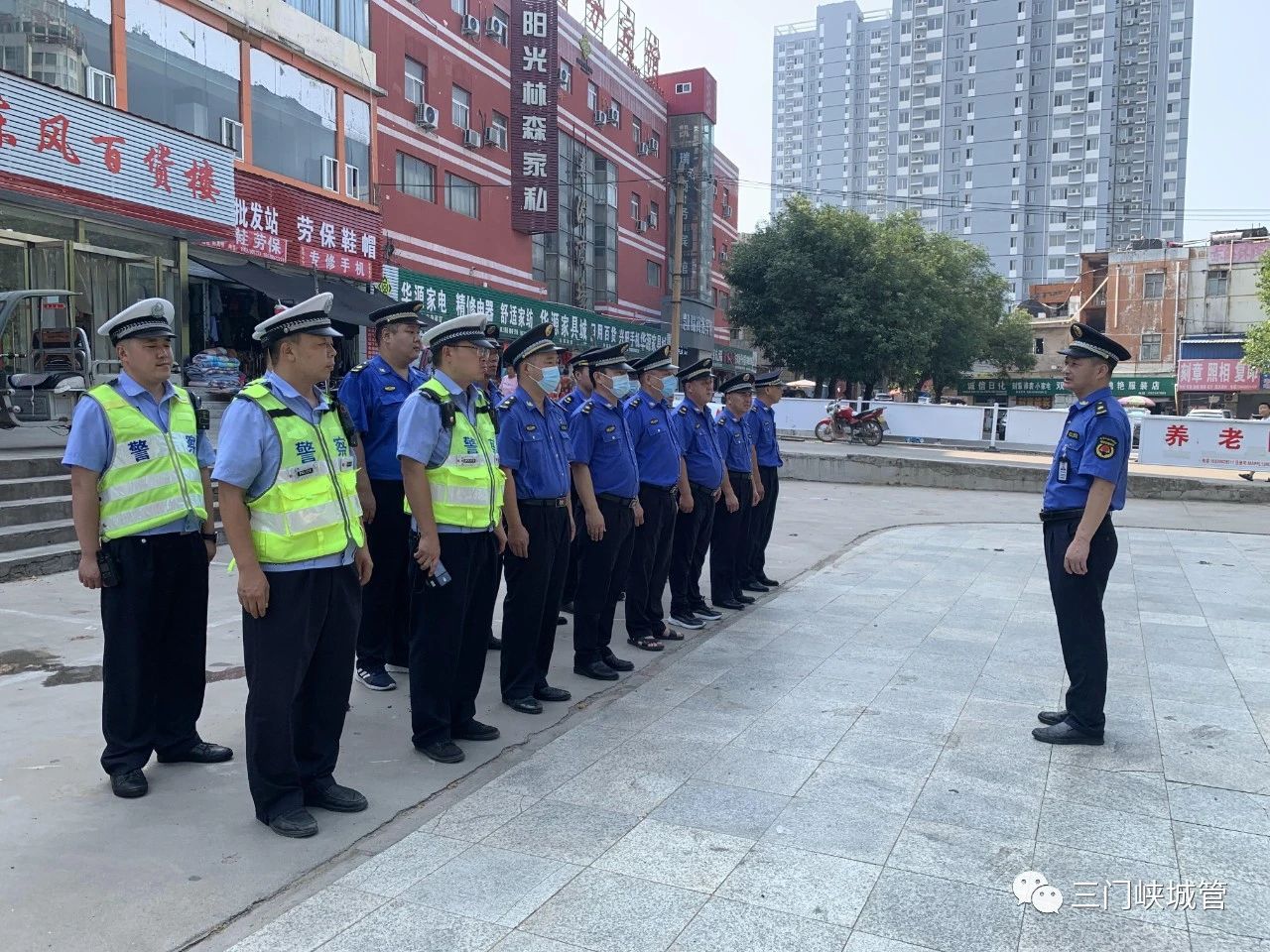 微信图片_20240103083147.jpg