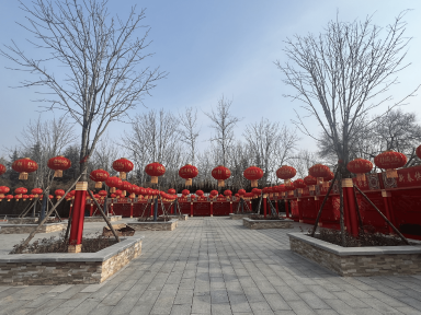 微信图片_20240216082319.png