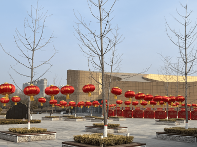 微信图片_20240216082338.png